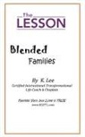 K. Lee - The Lesson