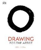 Sarah Simblet, Simblet Sarah - Drawing Book for the Artist