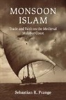 Sebastian R. Prange, Sebastian R. (University of British Columb Prange - Monsoon Islam