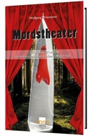 Wolfgang Wiesmann - Mordstheater