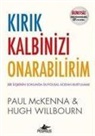 Paul McKenna, Hugh Willbourn - Kirik Kalbinizi Onarabilirim