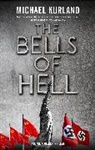 Michael Kurland, The Bells of Hell Michael Kurland, Kurland Michael - Bells of Hell