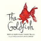 Ikhda Ayuning Maharsi Degoul, Emma Dai'An Wright - The Goldfish