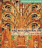 Mitchell 'Micky' Wolfson Jr., Jnr Wolfson, M. Wolfson, Mitchell Wolfson, Mitchell 'micky' Wolfson, Mitchell Wolfson Jr - Wolfsonian-FIU