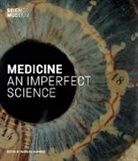 Mcenroe, Natasha Mcenroe, Natasha Mcenroe - Medicine