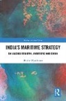 Upadhyaya, Shishir Upadhyaya, Shishir (Lloyd''s List Maritime Intelli Upadhyaya, Shishir (Lloyd's List Maritime Intelligenc - APAC Upadhyaya - India''s Maritime Strategy