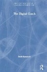 KANATOURI, Stella Kanatouri, Stella (Helmut-Schmidt University Kanatouri - Digital Coach