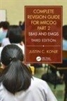 KONJE, Justin Konje, Justin C. Konje, Konje Justin C. - Complete Revision Guide for Mrcog Part 2