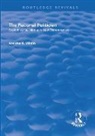 Milton, Andrew Milton, Andrew K Milton, Andrew K. Milton - Rational Politician: Exploiting the Media in New Democracies