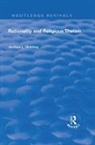 GOLDING, Joshua L. Golding - Rationality and Religious Theism