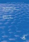 Leo Van Den Berg, Braun, Erik Braun, Erik Van De Berg Braun, Braun Erik, Alexander H.J. Otgaar... - City and Enterprise