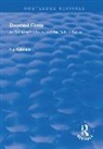 Cybinski, P.j. Cybinski, Cybinski P.J. - Doomed Firms