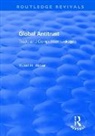 Akbar, Yusaf H. Akbar, Akbar Yusaf H. - Global Antitrust