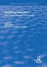 Jenson, Jane Jenson, Jane Santos Jenson, Jenson Jane, Boaventura De Sousa Santos, Santos Boaventura de Sousa... - Globalizing Institutions