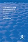 Rutherford, Jonathan Rutherford, Rutherford Jonathan, Henry Veltmeyer - Globalization and Antiglobalization
