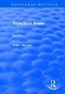 Dingwall, Robert Dingwall - Aspects of Illness
