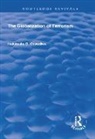 Onwudiwe, Ihekwoaba D. Onwudiwe, Ihekwoaba D. (Texas Southern University Onwudiwe, Onwudiwe Ihekwoaba D. - Globalization of Terrorism