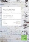 Don Fields, Don (Author) Fields, FIELDS DON - Nehemiah (Lifebuilder Study Guides)