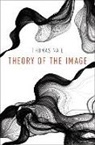 Thomas Nail, Thomas (Associate Professor of Philosophy Nail, Nail Thomas - Theory of the Image