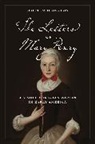 Scott Paul Gordon, Scott Paul (Andrew W. Mellon Chair Gordon, Gordon Scott Paul - The Letters of Mary Penry