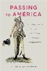Thomas A. Abercrombie, Thomas A. (Associate Professor of Anthropologu and Latin American &amp; Caribbean Studies Abercrombie, Abercrombie Thomas A. - Passing to América