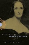 Jennifer L. Airey, Jennifer L. (Associate Professor of English Airey, Airey Jennifer L. - Religion Around Mary Shelley