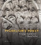 Thomas E. A. Dale, Thomas E. A. (Professor of Art History Dale - Pygmalion’s Power
