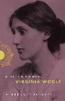 Stephanie Paulsell, Stephanie (Susan Shallcross Swartz Professor of the Practice of Christian Studies Paulsell, Paulsell Stephanie - Religion Around Virginia Woolf