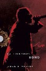 Chad E. Seales, Chad E. (Associate Professor of Religious Studies Seales, Seales Chad E. - Religion Around Bono