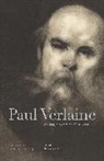 Paul Verlaine, Nicolas Valazza, Nicolas (Associate Professor of French Valazza - Paul Verlaine