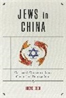 Irene Eber, Irene (Professor Emerita Eber, Eber Irene, Kathryn Hellerstein, Kathryn (University of Pennsylvania) Hellerstein, Hellerstein Kathryn - Jews in China