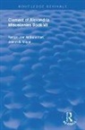 OF ALEXANDRIA, Clement of Alexandria, Fenton John Anthony Hort - Clement of Alexandria Miscellanies Book 7