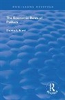 Beard, Charles Beard, Charles A. Beard, Beard Charles - Economic Basis of Politics