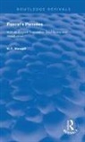 Pascal, Blaise Pascal, H. F. Stewart, H.F. Stewart - Pascal''s Pensees