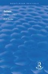 GAUTIER, E. F. Gautier, E.-F. Gautier, Douglas Johnson - Sahara