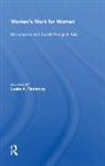 Flemming, Leslie A. Flemming, Flemming Leslie A., Leslie A. Flemming - Women''s Work for Women