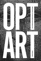 Robert Bosch, Bosch Robert - Opt Art
