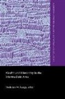 Frederick W. Lange, Frederick W. Lange - Wealth and Hierarchy in the Intermediate Area