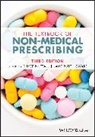 D Nuttall, Dilyse Nuttall, Dilyse (University of Central Lancashire) Nuttall, Dilyse Rutt-Howard Nuttall, Jane Rutt-Howard, Jane (University of Central Lancashir Rutt-Howard... - Textbook of Non-Medical Prescribing
