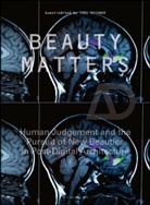 Y Reisner, Yael Reisner, Yae Reisner, Yael Reisner - Beauty Matters