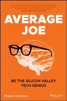S Livermore, Shawn Livermore, Livermore Shawn - Average Joe