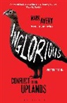 Mark Avery, Avery Mark, Avery Mark Avery - Inglorious