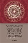 Ali Akbar, Ali (Research Fellow Akbar - Contemporary Perspectives on Revelation and Quranic Hermeneutics