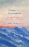 John Fitzsimons, John T. Fitzsimons - Facing the Challenges