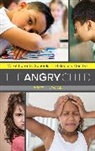 Brett Novick, Brett J. Novick, Novick Brett - Angry Child