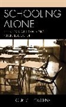 Curtis J. Cardine - Schooling Alone