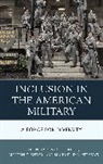 Rohall, David E. Ender Rohall, Smith, Morten G. Ender, Ender Morten G., Michael D. Matthews... - Inclusion in the American Military