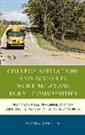 Sonja Ardoin - College Aspirations and Access in Working-Class Rural Communities