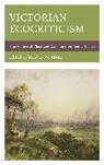HALL, Dewey W. Hall, MURPHY, Walls, Dewey W. Hall - Victorian Ecocriticism