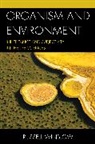 Russell Winslow, Winslow Russell - Organism and Environment